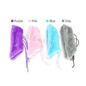 Manta de lana de esquina cálida loro con almohadilla cálida de invierno Nido de Pájaro jaula de pájaros accesorios tienda - Product Image 3