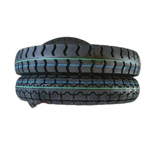 Las fábricas chinas venden neumáticos duraderos y de alta calidad con <span class=keywords><strong>descuento</strong></span> para motocicletas de 17 pulgadas - Product Image 2
