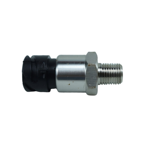 Controlador PLC Nuevo y Original 1089057516 en Stock en Almacén - Product Image 3