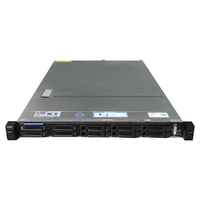 SA5112M5 NVMe U.2, Tarjeta de Servidor 8175M para Aprendizaje Profundo, 104 Núcleos, VirtualDual, Óptica, 10G