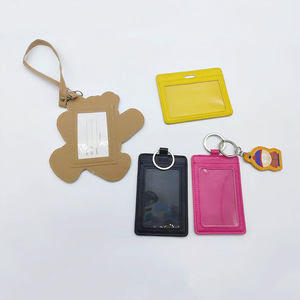 Đồ chơi sang trọng <span class=keywords><strong>Keychain</strong></span> các quái vật foreveraniem hành động di chuyển đầu tiên thế hệ thứ ba Doanh Kawaii Đồ chơi nhồi bông - Product Image 4