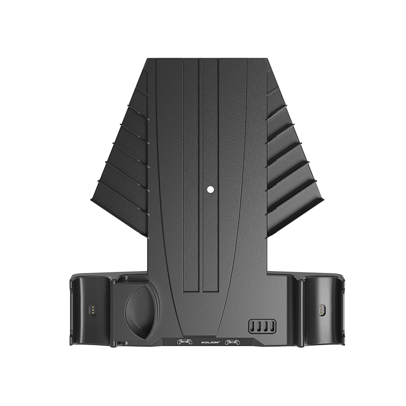 PS5 игровая консоль 5 вертикальная подставка с контроллером зарядная станция и слотами для хранения игр для PS5