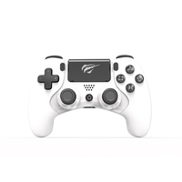 Havit G181BT – Manette de jeu sans fil portable, contrôleur de jeu, joystick – Vente en gros, produit phare