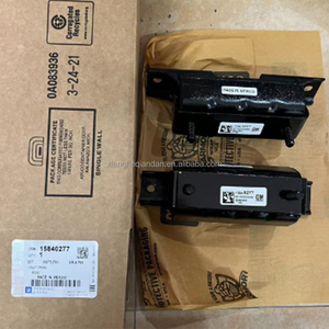 ขายึดเกียร์สำหรับรถ Cadillac Escalade ESV และ Chevrolet Tahoe รุ่น 23242576 15840277 15840278 - Product Image 6