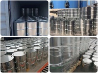 Cyclododécannone liquide fondable de qualité industrielle 99% CAS 830-13-7