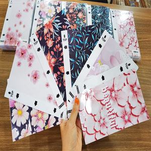 Personalizable 3D Nano <span class=keywords><strong>Hidrogel</strong></span> TPU Soft Mobile Back Sticker Film Sheet Colorful Body Sheets para máquina <span class=keywords><strong>de</strong></span> corte - Product Image 5