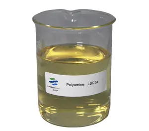 42751-79-1 liquido cationico Polyamine