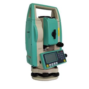 เครื่องมือวัดรุ่ยเดอ R2 สำหรับงานสำรวจทางภูมิมาตรศาสตร์ - Product Image 2
