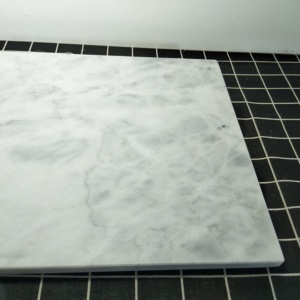 <span class=keywords><strong>Marmo</strong></span> di taglio bordo - Product Image 5