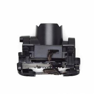 Original <b>Gimbal</b> Camera Assembly For DJI FPV Complete PTZ for FPV Replacement Repair Parts Accessories - Product Image 3