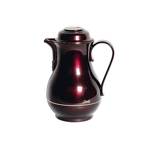 เชอร์รี่สีดำ1,2ลิตร rotpunkt isolierkanne kunstoff - Product Image 1