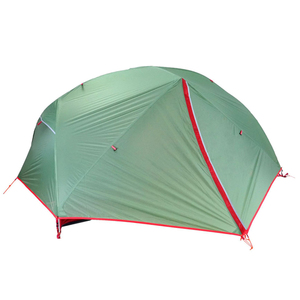 Pop Up Portable Ombre Piscine <span class=keywords><strong>UV</strong></span> Protection OEM ODM Portable Bébé <span class=keywords><strong>Tente</strong></span> De Plage avec Piscine - Product Image 2