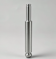 Outil compatible D pour démonter le joint de la tête de pompe DM-TL0106 D, pièces de rechange pour D CIJ