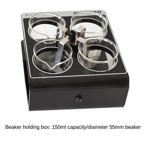 110V 220V thợ kim hoàn sản xuất đồ trang sức Máy Rhodium vàng bạc bút mạ máy cho kim loại khác nhau mạ điện - Product Image 5