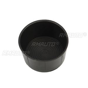 Soporte de Almacenamiento para Coche, Organizador de Consola Central Delantera, Portavasos para Dodge Ram 1500 2019-2023, Kit de Carrocería, Accesorios para Coche - Product Image 3