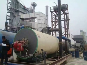 Chauffage au gaz et à l'huile, l, fonctionne au diesel, <span class=keywords><strong>thermique</strong></span> - Product Image 5