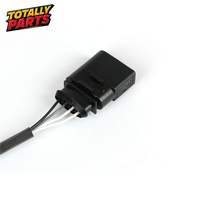 Capteur d'oxygène lambda OEM de haute qualité 1K0998262Q