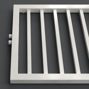 AVONFLOW Chauffage de l'<span class=keywords><strong>eau</strong></span> Offre Spéciale Raccordement central Tuyau carré Radiateurs sèche-serviettes <span class=keywords><strong>Radiateur</strong></span> design - Product Image 5