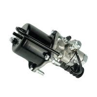 Pièces de rechange pour camion, 642 — 03502, frein d'embrayage, SERVO, BOOSTER, ASSY