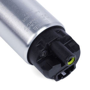 <span class=keywords><strong>Pompe</strong></span> à carburant mécanique MASUMA compatible avec Bosch pour <span class=keywords><strong>Ford</strong></span> pour Toyota et Nissan pour les modèles de voitures Audi et <span class=keywords><strong>Fiesta</strong></span> - Product Image 2