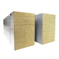 Panneau acoustique insonorisant composite multicouche pour cloison de bureau et salle de conférence