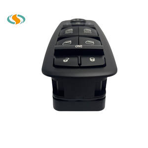 68139806AB <strong>for</strong> Dodge Journey 2014-2019 <strong>for</strong> <strong>Chrysler</strong> 300 2013-2015 Electric Power Window <strong>Switch</strong> - Product Image 5