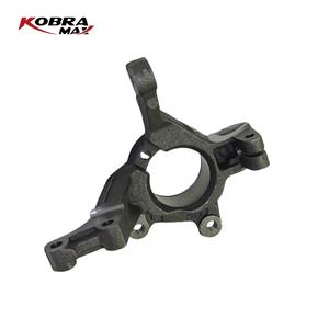 Pièces automobiles, rotule de direction pour DACIA 6001548866, accessoires automobiles - Product Image 5