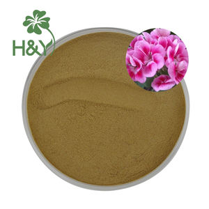 Hot Selling Natuurlijke Biologische Geranium Extract - Product Image 3