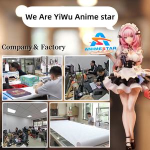 1PIECE Fluide <span class=keywords><strong>Drift</strong></span> Bottle Ship <span class=keywords><strong>Anime</strong></span> Statue Going Merry Thousand Sunny Boat Collection Jouets Cadeau d'anniversaire pour les enfants - Product Image 6