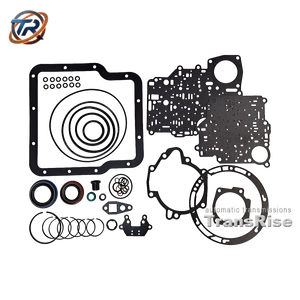 Kit de Reparación Completo TH180 Nuevo - Product Image 2
