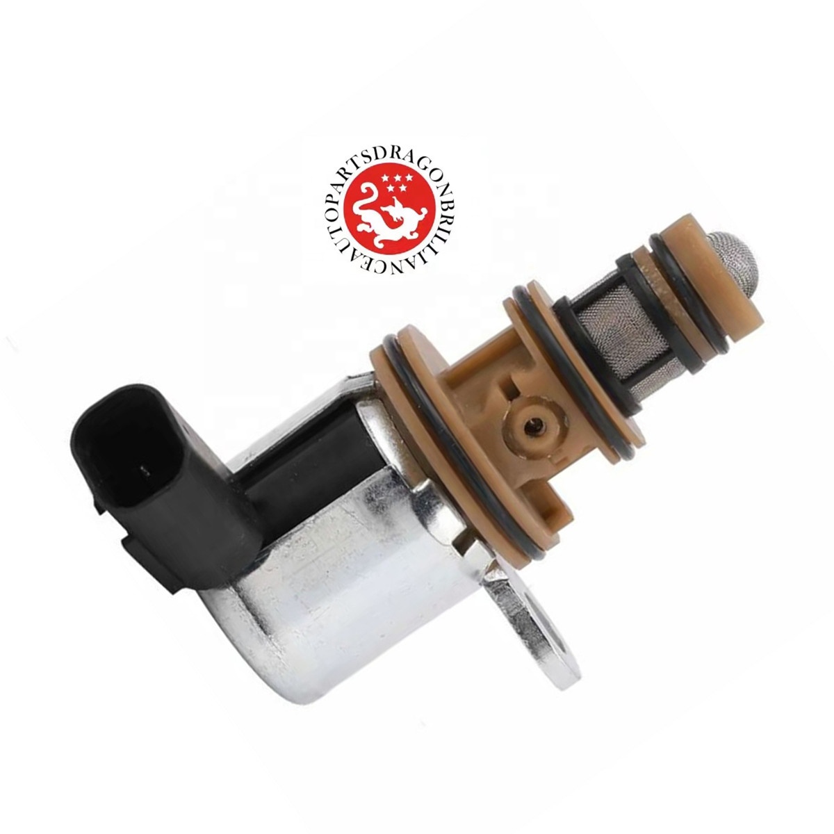 トドゼルガLＶ59 VVT Solenoid Valve for CHRYSLER 5.7L 6.4L Engines