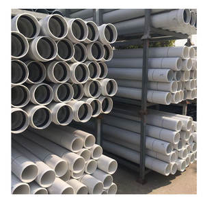 Tubería de agua <span class=keywords><strong>PVC</strong></span> <span class=keywords><strong>32</strong></span> <span class=keywords><strong>mm</strong></span> 500mm precios - Product Image 2