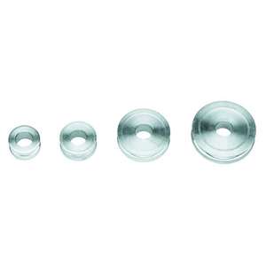 GEDORE - 1576879 Cintreuse métrique en aluminium-EAN 4017981278638 PIPE CINTREUSES - Product Image 2