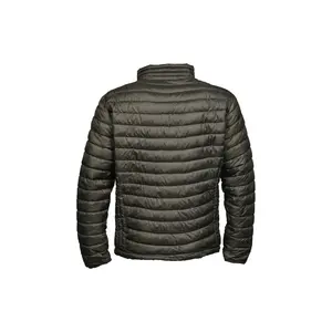 Veste Zepelin, merchandising personnalisé - Product Image 5