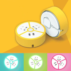 Tùy Chỉnh Vỏ Nhựa Mở Rộng Điện Ổ Cắm Ổ Cắm Điện Khuôn Ép - Product Image 3