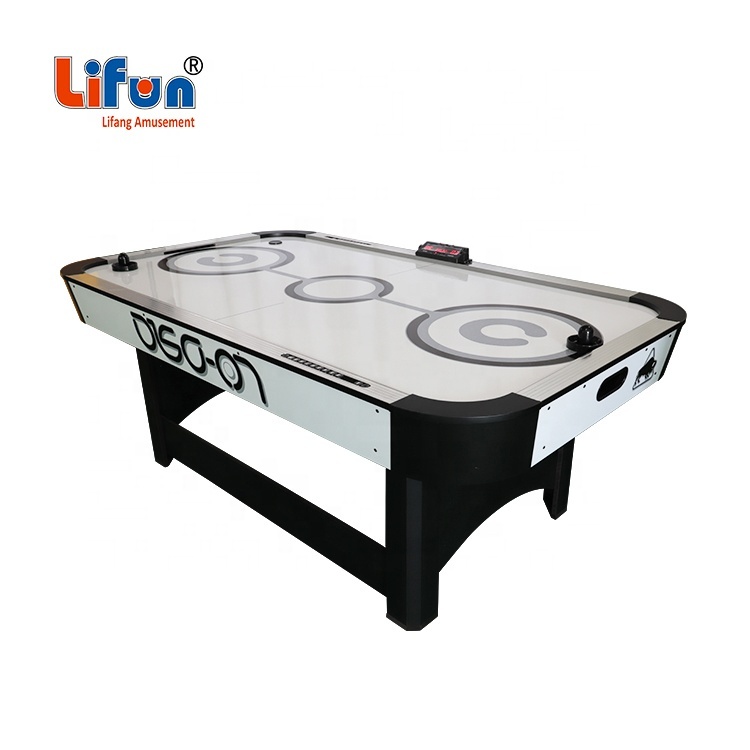 Custom LIFUN Factory Wholesale Indoor Sport