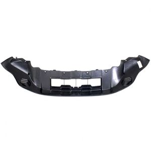 OEM accessori per parti auto carrozzeria copertura paraurti anteriore superiore inferiore per <span class=keywords><strong>HONDA</strong></span> <span class=keywords><strong>CRV</strong></span> 2007 2008 2009 - Product Image 4
