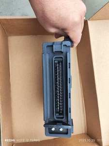 Блок управления коробкой передач для фронтального погрузчика ZF 4WG200 6057 008 011 6057 008 078 803682121 - Product Image 3