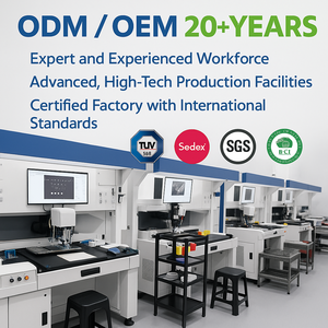 OEM ODM Werbeartikel Individuelle Hochwertige Metall-Anstecknadeln Herstellung 2D 3D Metall Hart Emaille Weich Emaille Anstecknadeln Kundenspezifische Anstecknadeln - Product Image 4