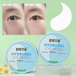 <span class=keywords><strong>Masque</strong></span> <span class=keywords><strong>pour</strong></span> <span class=keywords><strong>les</strong></span> <span class=keywords><strong>yeux</strong></span> en gel hydrogel de soin de la peau coréen personnalisé, patch de beauté, vitamine C, collagène, masques <span class=keywords><strong>pour</strong></span> <span class=keywords><strong>les</strong></span> <span class=keywords><strong>yeux</strong></span> <span class=keywords><strong>pour</strong></span> éclaircir <span class=keywords><strong>les</strong></span> cernes - Product Image 1