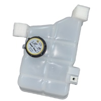 AB39-8K218-AA AB398K218AA Nouvelle pièce auto, réservoir d'expansion du radiateur pour Ford Ranger 2012-2020