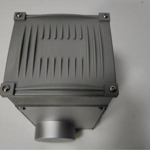 Actuador Jiecheng HF26BF029 para Unidades de Aire Acondicionado Central 19XR, Pieza de Repuesto de Motor de Aluminio - Product Image 2