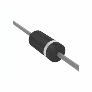 Original Single Diodes DO-204AC, DO-15, Axial Buy Online Electronic Components 2A06-AP - Product Image 1