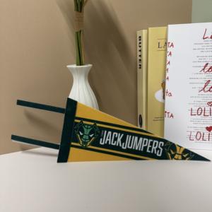 Plantilla Gratis Personalizado <span class=keywords><strong>Barato</strong></span> Mini Banderín Fútbol Bandera Escuela Deportes Club Fútbol Equipo Universidad Vintage Fieltro Banderín Banderas - Product Image 3