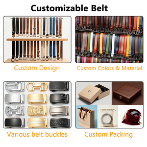 Di <span class=keywords><strong>alta</strong></span> qualità Casual da donna Skinny <span class=keywords><strong>cintura</strong></span> aderente regolabile in <span class=keywords><strong>vita</strong></span> sottile <span class=keywords><strong>cintura</strong></span> in pelle con fibbia in lega per la decorazione della gonna - Product Image 5