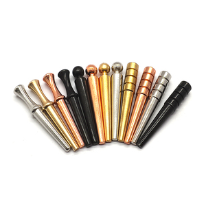 2 ''dài Canadian trò chơi truyền thống cribbage chốt kim loại 3/16'' lỗ tiêu chuẩn giảm dần Hội Đồng Quản trị chốt 50.8mm trong kho - Product Image 1