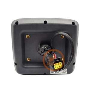 ชุดจอแสดงผล 21Q6-33401 ใช้ได้กับรุ่น R200-9 และ R220-9 |   เครื่องมือซ่อมรถขุด |   คุณภาพสูง |   ทนทาน | - Product Image 4