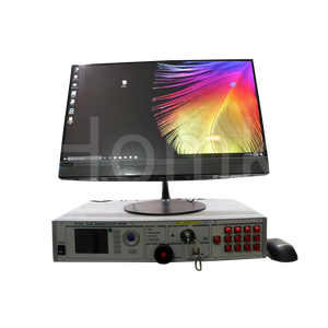 12 lõi MPO MTP vá dây chèn trở lại mất mát <span class=keywords><strong>Tester</strong></span> - Product Image 1