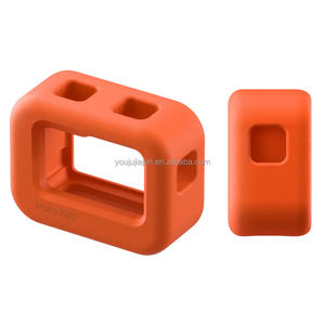 Insta360 Ace Pro & Ace <b>Float</b> Guard for Ace Pro & Ace Insta 360 Original Accessories - Product Image 3