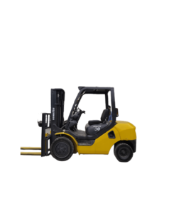 Penjualan paling laris 3 <span class=keywords><strong>Ton</strong></span> harga murah performa luar biasa Forklift Komatsu <span class=keywords><strong>30</strong></span> asli - Product Image 1